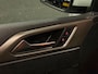 Volkswagen Polo 1.0 TSI Comfortline NAVI/CRUISE/ACC/FRONT-ASSIST/CARPLAY/IQ-DRIVE/NAP/APK/12-MAANDEN-GARANTIE