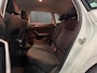Volkswagen Polo 1.0 TSI Comfortline NAVI/CRUISE/ACC/FRONT-ASSIST/CARPLAY/IQ-DRIVE/NAP/APK/12-MAANDEN-GARANTIE