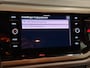 Volkswagen Polo 1.0 TSI Comfortline NAVI/CRUISE/ACC/FRONT-ASSIST/CARPLAY/IQ-DRIVE/NAP/APK/12-MAANDEN-GARANTIE