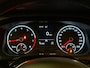 Volkswagen Polo 1.0 TSI Comfortline NAVI/CRUISE/ACC/FRONT-ASSIST/CARPLAY/IQ-DRIVE/NAP/APK/12-MAANDEN-GARANTIE