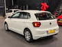 Volkswagen Polo 1.0 TSI Comfortline NAVI/CRUISE/ACC/FRONT-ASSIST/CARPLAY/IQ-DRIVE/NAP/APK/12-MAANDEN-GARANTIE