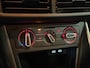 Volkswagen Polo 1.0 TSI Comfortline NAVI/CRUISE/ACC/FRONT-ASSIST/CARPLAY/IQ-DRIVE/NAP/APK/12-MAANDEN-GARANTIE