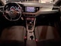Volkswagen Polo 1.0 TSI Comfortline NAVI/CRUISE/ACC/FRONT-ASSIST/CARPLAY/IQ-DRIVE/NAP/APK/12-MAANDEN-GARANTIE