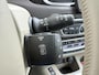 Renault Scenic 2.0 Privilege