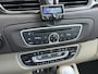 Renault Scenic 2.0 Privilege