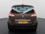 Renault Scenic 2.0 Privilege