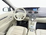 Renault Scenic 2.0 Privilege