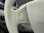 Renault Scenic 2.0 Privilege