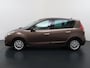 Renault Scenic 2.0 Privilege