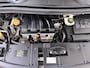 Renault Scenic 2.0 Privilege