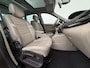 Renault Scenic 2.0 Privilege