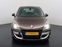 Renault Scenic 2.0 Privilege