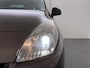 Renault Scenic 2.0 Privilege