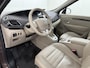 Renault Scenic 2.0 Privilege