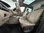 Renault Scenic 2.0 Privilege
