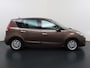 Renault Scenic 2.0 Privilege