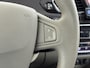 Renault Scenic 2.0 Privilege
