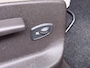 Renault Scenic 2.0 Privilege