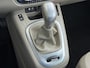 Renault Scenic 2.0 Privilege