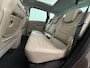 Renault Scenic 2.0 Privilege