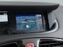 Renault Scenic 2.0 Privilege