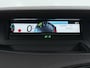 Renault Scenic 2.0 Privilege