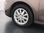 Renault Scenic 2.0 Privilege