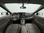 Renault Scenic 2.0 Privilege