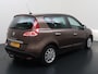 Renault Scenic 2.0 Privilege