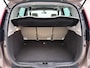 Renault Scenic 2.0 Privilege