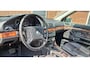 BMW 5-Serie Touring 523i Executive | Nieuwe APK | 6 cilinder | Automaat | Airco
