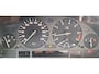 BMW 5-Serie Touring 523i Executive | Nieuwe APK | 6 cilinder | Automaat | Airco