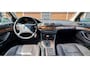 BMW 5-Serie Touring 523i Executive | Nieuwe APK | 6 cilinder | Automaat | Airco