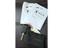 BMW 5-Serie Touring 523i Executive | Nieuwe APK | 6 cilinder | Automaat | Airco