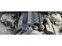 BMW 5-Serie Touring 523i Executive | Nieuwe APK | 6 cilinder | Automaat | Airco