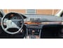 BMW 5-Serie Touring 523i Executive | Nieuwe APK | 6 cilinder | Automaat | Airco