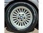 BMW 5-Serie Touring 523i Executive | Nieuwe APK | 6 cilinder | Automaat | Airco