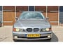 BMW 5-Serie Touring 523i Executive | Nieuwe APK | 6 cilinder | Automaat | Airco