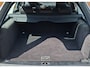 BMW 5-Serie Touring 523i Executive | Nieuwe APK | 6 cilinder | Automaat | Airco