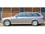 BMW 5-Serie Touring 523i Executive | Nieuwe APK | 6 cilinder | Automaat | Airco