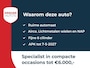 BMW 5-Serie Touring 523i Executive | Nieuwe APK | 6 cilinder | Automaat | Airco