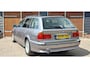BMW 5-Serie Touring 523i Executive | Nieuwe APK | 6 cilinder | Automaat | Airco