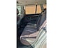 BMW 5-Serie Touring 523i Executive | Nieuwe APK | 6 cilinder | Automaat | Airco