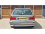 BMW 5-Serie Touring 523i Executive | Nieuwe APK | 6 cilinder | Automaat | Airco