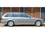 BMW 5-Serie Touring 523i Executive | Nieuwe APK | 6 cilinder | Automaat | Airco