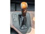 BMW 5-Serie Touring 523i Executive | Nieuwe APK | 6 cilinder | Automaat | Airco