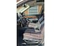 BMW 5-Serie Touring 523i Executive | Nieuwe APK | 6 cilinder | Automaat | Airco