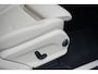 Mercedes-Benz GLC 300e 4MATIC Business Solution Luxury