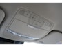 Mercedes-Benz GLC 300e 4MATIC Business Solution Luxury