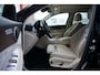 Mercedes-Benz GLC 300e 4MATIC Business Solution Luxury